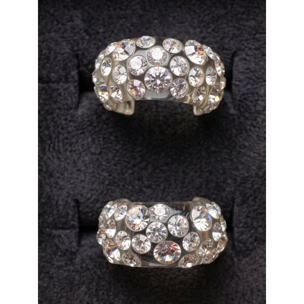 Unbranded Women's Jewellery